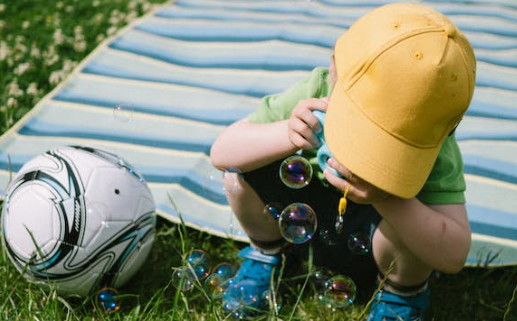 2024年4月19日农历三月十一出生的男孩取名字大全 霸气男孩名