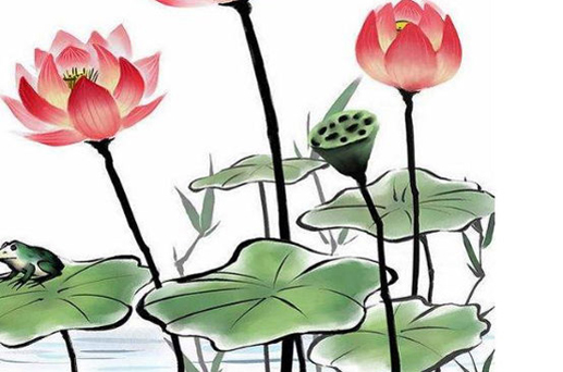 2024年农历四月二十九芒种是开店开业最佳吉日吗 适合开张吗