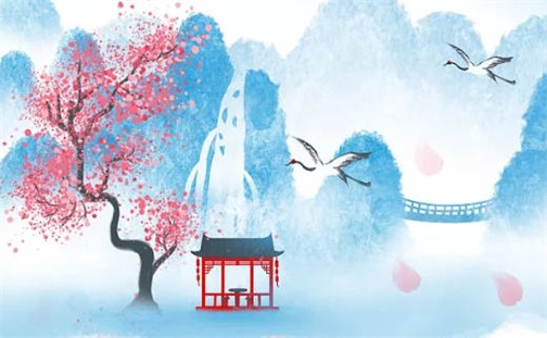 婴儿的名字男孩叫什么名字呢 2024年龙宝宝男孩取名字