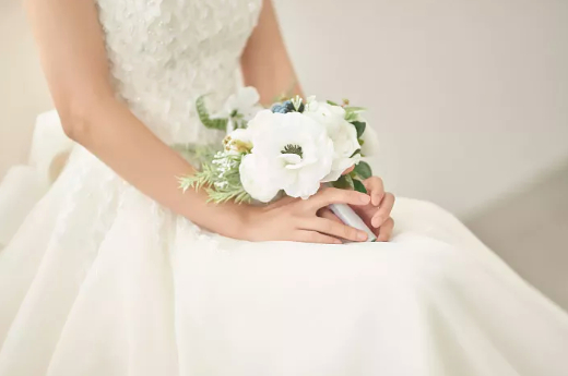 2024年7月19日良辰吉日查询 今日宜结婚办婚礼吗