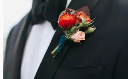 2024年7月21日是吉利的订婚日子吗 宜提亲订婚约吗