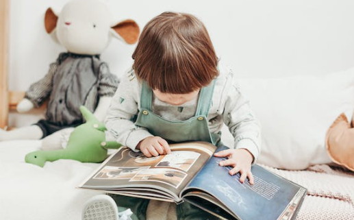 2024年5月10日农历四月初三出生的男孩起名 男宝起名推荐