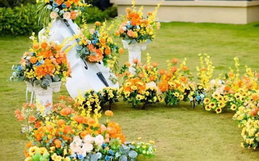 2024年7月19日订婚是好日子吗 是定下婚约的良辰吉日吗