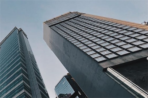 大气简约的展览名单 简约不简单会展公司的名字
