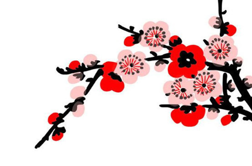 2024年7月25日中伏可以动土吗 是修造动土大吉日吗