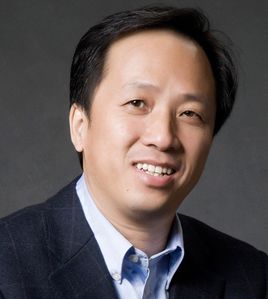 经典咏流传鉴赏团成员王黎光