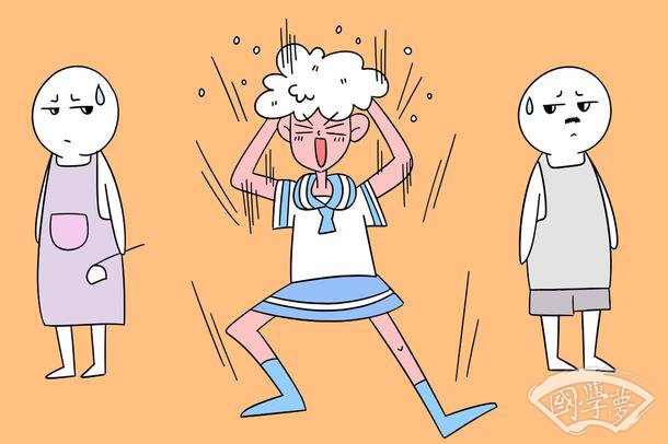 三八线是指什么分界线有哪些意义