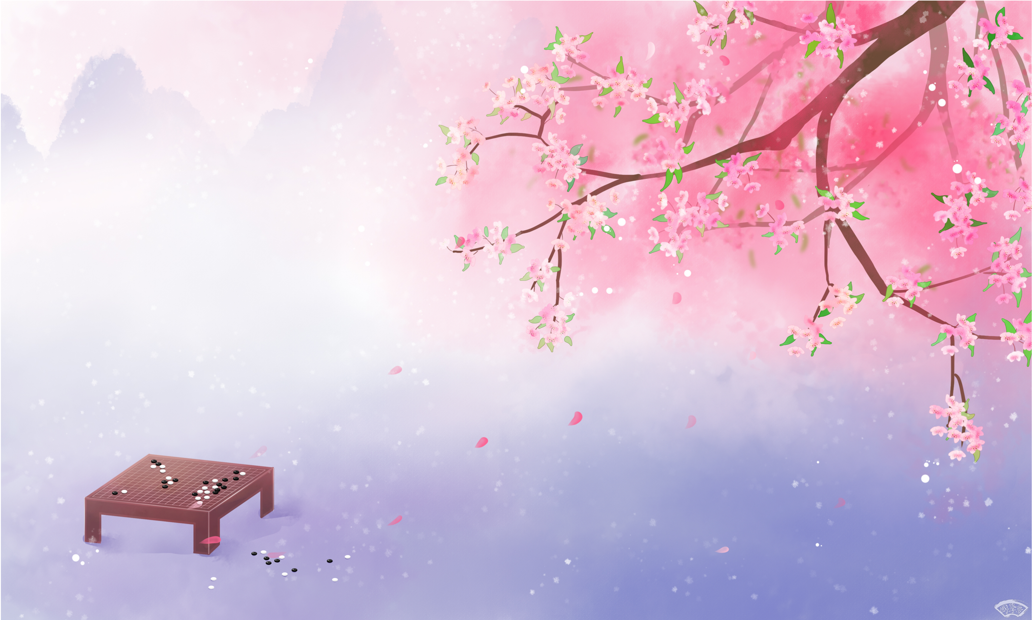 孩子生辰八字起名